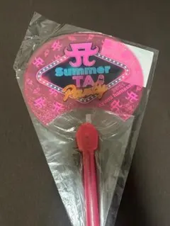 Item thumbnail for item 373698aa-bff2-4cfb-9e74-992a10d9816e