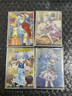 2026年最新】オンゲキ 有栖の人気アイテム - メルカリ