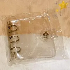 Item thumbnail for item d6c5fb32-ecd0-45eb-9630-9bf27c8ff62c