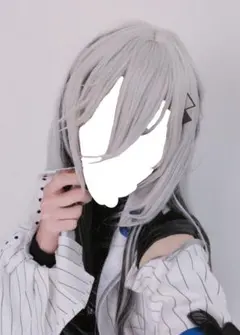 Item thumbnail for item 949ffa80-f768-49dd-8879-61f6973f7443