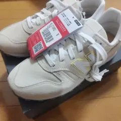 Item thumbnail for item 376c22c1-100e-4115-9a81-1da3f73c527f