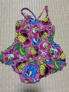 2025年最新】ヒステリックミ 水着の人気アイテム - メルカリ