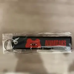 アルバルク東京　キーホルダー