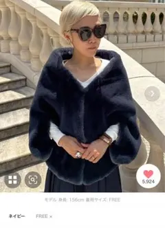 Item thumbnail for item f6eba610-3d4b-4c93-9eaf-2b406b05c129