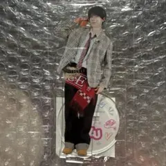 DXTEEN Heart&Soul カプセルトイ　大久保波留 DXTEEN Heart&Soul カプセルトイ 大久保波留 - メルカリ