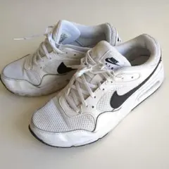 Item thumbnail for item 9a7d089b-052e-43d3-814c-7f1de3c75510