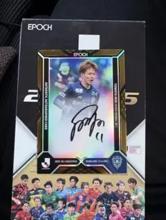 Item thumbnail for item 9a94ac17-f583-4bde-8849-e6b952769170