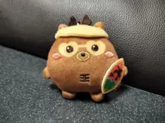 公式RIIZE 40cmドール リズコ ショウタロウ ソンチャン　ウラクバム RIIZE ソンチャン 40cm ドール ぬいぐるみ MD FAN CON - メルカリ