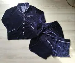 Item thumbnail for item 8ead104e-e29f-4383-b79b-6b6a6401c45b