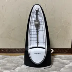 Item thumbnail for item 28a606ce-b0a9-4057-9f82-2b83d7ed3cb2