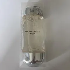 イプサ ザ・タイムR アクア 200ml