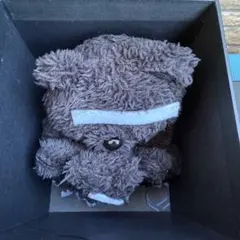 アンダーカバー ぬいぐるみ　激レア　UNDERCOVER 2025年最新】アンダーカバー ぬいぐるみの人気アイテム - メルカリ