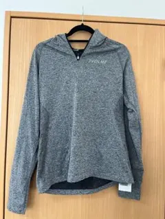 Item thumbnail for item 2d36ccb7-4ca1-4509-ba57-c9bd2d6c748c