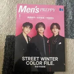 Item thumbnail for item fc26e255-8ba4-4a37-8257-de7c3b7601a8