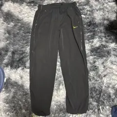 nike ドライフィット パンツ