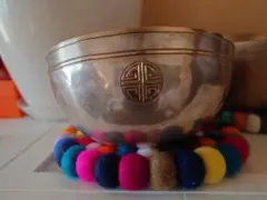 Item thumbnail for item a87ba773-ca73-4d7e-bfa3-e18e76b2a9f9