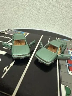 Item thumbnail for item 6e77156a-85b0-4ef1-a606-f588a5e25533