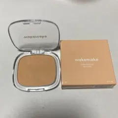 Item thumbnail for item 467acf15-7297-4b25-8957-d7677671152f