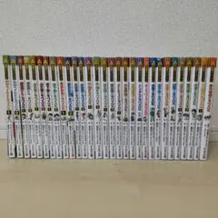 科学漫画サバイバルシリーズ