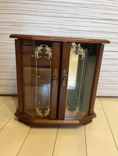 木製ボックス　オルゴール　ジュエリーボックス 木製 オルゴール ジュエリーボックス」の人気商品一覧 | 安い商品を