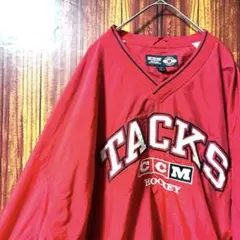 はな様 リクエスト 2点 まとめ商品