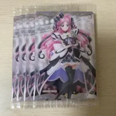 ころろ様専用ページ