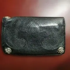 2026年最新】A&G 二つ折り財布の人気アイテム - メルカリ