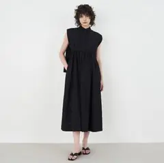 styling × 神崎恵コラボ即完ワンピース 36 - メルカリ