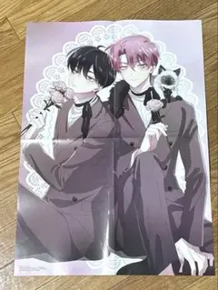 2026年最新】ポスターの人気アイテム - メルカリ