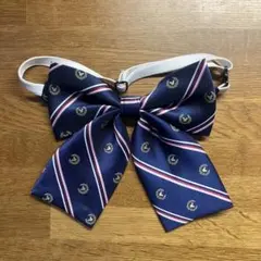 制服ディズニー