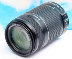 Item thumbnail for item a45c4592-9765-419e-8389-a9d2f40ef84e