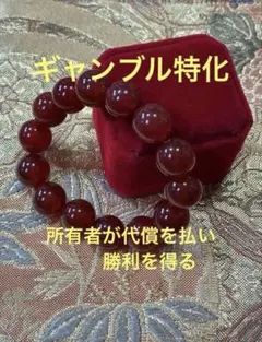 k*c様 【BGS9.5】迷える黒魔道士、ビビ ボーダーレスfoil 英語 ワン