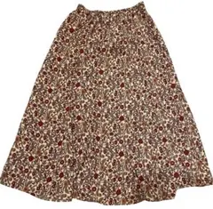 Item thumbnail for item d4f22ed7-831f-4e0e-8b74-566a9f9f8661