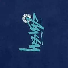 Item thumbnail for item 91e58448-2126-4982-9d4d-2f92e7b62b3f