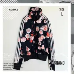 2025年最新】adidas originals Rita Oraの人気アイテム - メルカリ