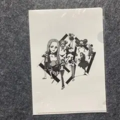 安室奈美恵 ナナコ nanacoカード 25周年 - メルカリ