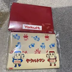 Item thumbnail for item f0d18d56-9fe6-4a2f-aad3-d87a91af4bf3