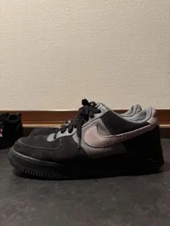 NIKEエアフォースワン