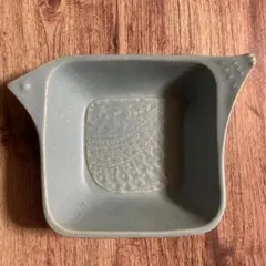 Item thumbnail for item 0a08fb6e-36d2-4dce-b273-a0b2b55f9f74