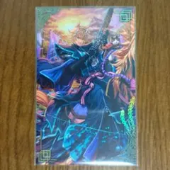 FFTCG タイクーン王 フルアート - メルカリ
