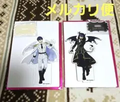 ブルーロック ファボテリア 天使と悪魔 潔 世一