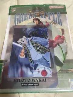 Item thumbnail for item 9557ed91-dc8d-4210-9e66-9ab6c9f33305