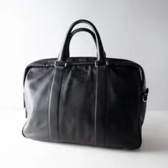 Item thumbnail for item 1bebb6a6-f5ae-4a15-89d9-c2d764e54c8c