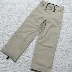 【2213】KILLER LOOP スノーボードウェア パンツ　スキーパンツ