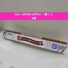 Item thumbnail for item f323a552-45b8-45ce-9fa5-6eefd466db23