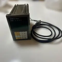 ユニカス 潮立リモコンシステム 船 - メルカリ