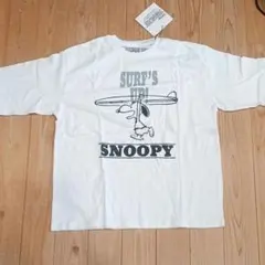 johnbull Tシャツ S