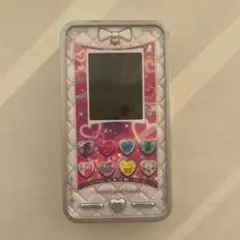 カードキャプターさくら おしゃべりゲーム手帳 おもちゃ 手帳 レトロ