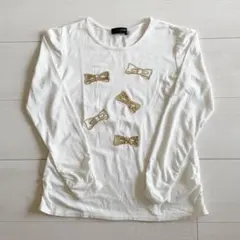 ARTISAN アルチザンのサムネイル