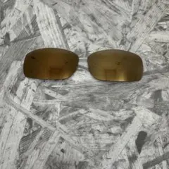 2026年最新】オークリー fivesの人気アイテム - メルカリ